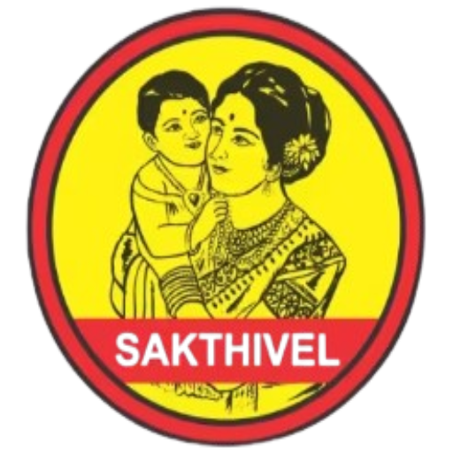 MSTS GST Bill Book Logo...